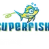 Andrew Baildon's Superfish Swim Schools
