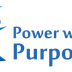 Power With Purpose Taekwondo