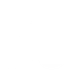 TC Sports