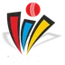 NCCC