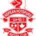 Nepean Hotspurs Youth Recreational Soccer Program
