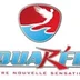 Aquasports