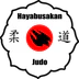 Hayabusakan Judo Club