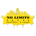 No Limits Paintball and Laser