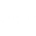 Amplify Health & Fitness