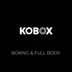 KOBOX City