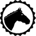 Crosswell Horse Agency