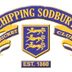 Chipping Sodbury Cricket Club