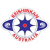 Japanese Martial Arts Centre Incorporated