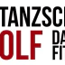 Wolf dance studio - Dance & Fitness
