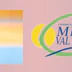Melun Volley Ball