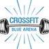 CrossFit Blue Arena - Salle de Sport proche de Sarreguemines en Moselle