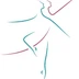 Grange School of Ballet