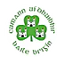 O'Dwyers GAA - All Weather Pitch, Balbriggan, Ireland
