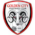 Golden City SC (VIC) Registrations open