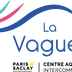 Aquatic Center La Vague