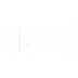 Fitness FX