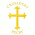 Crusaders Rugby Club