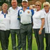 Sidcup Bowls Club