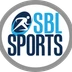 SBL Sports Centre