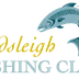 Endsleigh Fishing Club