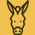Weston Donkeys (RG Mager & Sons)