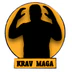 Krav Maga Bailly Romainvilliers 77700 Val D'europe