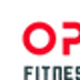 OPEN FIT NICE GROSSO