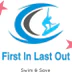 Swimming Lesson places available with First in Last Out Swimming Academy Walsall