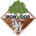 IRONWOOD FAMILY FITNESS