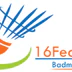 16 Feathers Badminton Club