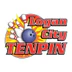 Logan City Tenpin Bowl
