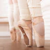 Zone Dance Academy