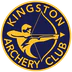 Kingston Archery Club - Winter Indoor Targe Shooting