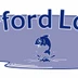 Barford Lakes