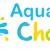 Aquatic area AquaChoisel