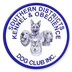Southern Districts Kennel & Obedience Dog Club Inc.