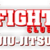 Fight Club Jiu-Jitsu Townsville