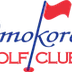 Omokoroa Golf Club
