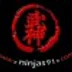 ninjutsu ninja bujinkan