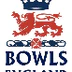 Lenham Bowling Club Fixtures 2024