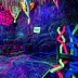 Junkyard Golf Club | Crazy Golf Manchester