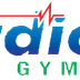 Cardio Prime Gym Madhu Vihar IP Extension