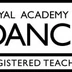 Turning Pointe School of Dance- Haywards Heath branch