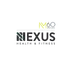 Nexus M60