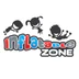 Soccer Zone