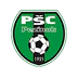 Futbalový klub PŠC Pezinok