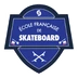 Skatepark Capbreton