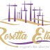 Rosetta Elite Club