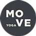 MOVE Yoga